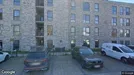 Lejlighed til leje, Slagelse, Ndr.Ringgade<span class="blurred street-number" onclick="ProcessAdRequest(144258)"><span class="hint">Se vejnr.</span>[xxxxxxxx]</span>