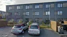 Lejlighed til leje, København S, Gyldenrisvej<span class="blurred street-number" onclick="ProcessAdRequest(144263)"><span class="hint">Se vejnr.</span>[xxxxxxxx]</span>