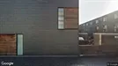 Lejlighed til leje, København S, Gyldenrisvej<span class="blurred street-number" onclick="ProcessAdRequest(144264)"><span class="hint">Se vejnr.</span>[xxxxxxxx]</span>