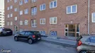 Lejlighed til leje, Frederiksberg, Rådmand Steins Alle<span class="blurred street-number" onclick="ProcessAdRequest(144271)"><span class="hint">Se vejnr.</span>[xxxxxxxx]</span>