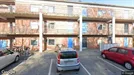 Lejlighed til leje, Odense C, Christiansvænget<span class="blurred street-number" onclick="ProcessAdRequest(144282)"><span class="hint">Se vejnr.</span>[xxxxxxxx]</span>