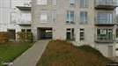 Lejlighed til leje, Odense C, Toldbodhusevej<span class="blurred street-number" onclick="ProcessAdRequest(144283)"><span class="hint">Se vejnr.</span>[xxxxxxxx]</span>