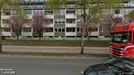 Lejlighed til leje, Århus N, Jens Baggesens Vej<span class="blurred street-number" onclick="ProcessAdRequest(144293)"><span class="hint">Se vejnr.</span>[xxxxxxxx]</span>