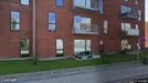 Lejlighed til leje, Risskov, Vikærsvej<span class="blurred street-number" onclick="ProcessAdRequest(144295)"><span class="hint">Se vejnr.</span>[xxxxxxxx]</span>