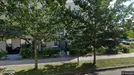 Lejlighed til leje, Taastrup, Eigtveds Alle<span class="blurred street-number" onclick="ProcessAdRequest(144296)"><span class="hint">Se vejnr.</span>[xxxxxxxx]</span>