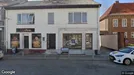 Lejlighed til leje, Hjørring, Jernbanegade<span class="blurred street-number" onclick="ProcessAdRequest(144301)"><span class="hint">Se vejnr.</span>[xxxxxxxx]</span>