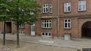 Lejlighed til leje, Aalborg Centrum, Teglværks Alle<span class="blurred street-number" onclick="ProcessAdRequest(144330)"><span class="hint">Se vejnr.</span>[xxxxxxxx]</span>