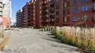 Lejlighed til leje, Odense C, Jarlsberggade<span class="blurred street-number" onclick="ProcessAdRequest(144331)"><span class="hint">Se vejnr.</span>[xxxxxxxx]</span>