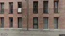 Lejlighed til leje, Aalborg Centrum, Svendsgade<span class="blurred street-number" onclick="ProcessAdRequest(144333)"><span class="hint">Se vejnr.</span>[xxxxxxxx]</span>