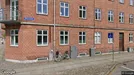Lejlighed til leje, Aalborg Centrum, Markusgade<span class="blurred street-number" onclick="ProcessAdRequest(144344)"><span class="hint">Se vejnr.</span>[xxxxxxxx]</span>