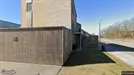Lejlighed til leje, Århus N, Trille Nielsens Gade<span class="blurred street-number" onclick="ProcessAdRequest(144345)"><span class="hint">Se vejnr.</span>[xxxxxxxx]</span>