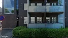 Lejlighed til leje, Århus C, Gebauersgade<span class="blurred street-number" onclick="ProcessAdRequest(144353)"><span class="hint">Se vejnr.</span>[xxxxxxxx]</span>