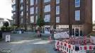 Lejlighed til leje, Valby, Carl Jacobsens Vej<span class="blurred street-number" onclick="ProcessAdRequest(144369)"><span class="hint">Se vejnr.</span>[xxxxxxxx]</span>