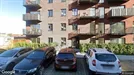 Lejlighed til leje, Ballerup, Guldblommevej<span class="blurred street-number" onclick="ProcessAdRequest(144372)"><span class="hint">Se vejnr.</span>[xxxxxxxx]</span>