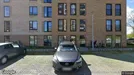Lejlighed til leje, Ishøj, Spættevangen<span class="blurred street-number" onclick="ProcessAdRequest(144374)"><span class="hint">Se vejnr.</span>[xxxxxxxx]</span>