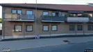 Lejlighed til leje, Hillerød, Slangerupgade<span class="blurred street-number" onclick="ProcessAdRequest(144376)"><span class="hint">Se vejnr.</span>[xxxxxxxx]</span>