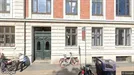 Lejlighed til leje, Østerbro, Kastelsvej<span class="blurred street-number" onclick="ProcessAdRequest(144388)"><span class="hint">Se vejnr.</span>[xxxxxxxx]</span>