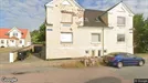 Lejlighed til leje, Frederikshavn, Søndergade<span class="blurred street-number" onclick="ProcessAdRequest(144390)"><span class="hint">Se vejnr.</span>[xxxxxxxx]</span>