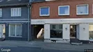 Lejlighed til leje, Sindal, Nørregade<span class="blurred street-number" onclick="ProcessAdRequest(144391)"><span class="hint">Se vejnr.</span>[xxxxxxxx]</span>