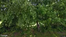 Lejlighed til leje, Glostrup, Grannålen<span class="blurred street-number" onclick="ProcessAdRequest(144395)"><span class="hint">Se vejnr.</span>[xxxxxxxx]</span>