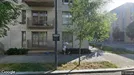 Lejlighed til leje, København S, Doris Lessings Vej<span class="blurred street-number" onclick="ProcessAdRequest(144407)"><span class="hint">Se vejnr.</span>[xxxxxxxx]</span>