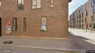 Lejlighed til leje, København S, Dea Trier Mørchs Vej<span class="blurred street-number" onclick="ProcessAdRequest(144408)"><span class="hint">Se vejnr.</span>[xxxxxxxx]</span>