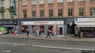 Værelse til leje, København S, Siljangade<span class="blurred street-number" onclick="ProcessAdRequest(144415)"><span class="hint">Se vejnr.</span>[xxxxxxxx]</span>