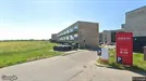 Lejlighed til leje, Tranbjerg J, Slet Parkvej<span class="blurred street-number" onclick="ProcessAdRequest(144467)"><span class="hint">Se vejnr.</span>[xxxxxxxx]</span>