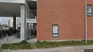 Lejlighed til leje, Odense M, Cortex Park<span class="blurred street-number" onclick="ProcessAdRequest(144474)"><span class="hint">Se vejnr.</span>[xxxxxxxx]</span>