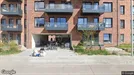 Lejlighed til leje, Taastrup, Bornholms Alle<span class="blurred street-number" onclick="ProcessAdRequest(144482)"><span class="hint">Se vejnr.</span>[xxxxxxxx]</span>