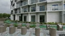 Lejlighed til leje, Århus N, Gøteborg Allé<span class="blurred street-number" onclick="ProcessAdRequest(144500)"><span class="hint">Se vejnr.</span>[xxxxxxxx]</span>
