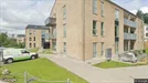 Lejlighed til leje, Kolding, Stadionvej<span class="blurred street-number" onclick="ProcessAdRequest(144504)"><span class="hint">Se vejnr.</span>[xxxxxxxx]</span>
