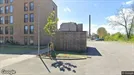 Lejlighed til leje, Ishøj, Spættevangen<span class="blurred street-number" onclick="ProcessAdRequest(144510)"><span class="hint">Se vejnr.</span>[xxxxxxxx]</span>