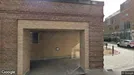 Lejlighed til leje, København S, Ørestads Boulevard<span class="blurred street-number" onclick="ProcessAdRequest(144514)"><span class="hint">Se vejnr.</span>[xxxxxxxx]</span>