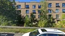 Lejlighed til leje, Ballerup, Rolighedsvej<span class="blurred street-number" onclick="ProcessAdRequest(144527)"><span class="hint">Se vejnr.</span>[xxxxxxxx]</span>