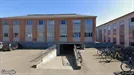 Lejlighed til leje, Odense C, Skt. Hans Gade<span class="blurred street-number" onclick="ProcessAdRequest(144528)"><span class="hint">Se vejnr.</span>[xxxxxxxx]</span>