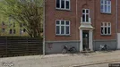 Lejlighed til leje, Aalborg Centrum, Kastetvej<span class="blurred street-number" onclick="ProcessAdRequest(144531)"><span class="hint">Se vejnr.</span>[xxxxxxxx]</span>