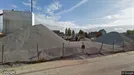 Lejlighed til leje, Odense C, Trælaststræde<span class="blurred street-number" onclick="ProcessAdRequest(144532)"><span class="hint">Se vejnr.</span>[xxxxxxxx]</span>