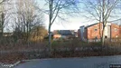 Lejlighed til leje, Brabrand, Stenaldervej<span class="blurred street-number" onclick="ProcessAdRequest(144537)"><span class="hint">Se vejnr.</span>[xxxxxxxx]</span>