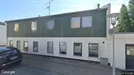 Lejlighed til leje, Frederikshavn, Søndergade<span class="blurred street-number" onclick="ProcessAdRequest(144547)"><span class="hint">Se vejnr.</span>[xxxxxxxx]</span>