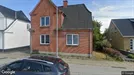 Lejlighed til leje, Hjørring, Bispensgade<span class="blurred street-number" onclick="ProcessAdRequest(144550)"><span class="hint">Se vejnr.</span>[xxxxxxxx]</span>