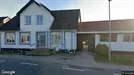 Lejlighed til leje, Sindal, Amagergade<span class="blurred street-number" onclick="ProcessAdRequest(144555)"><span class="hint">Se vejnr.</span>[xxxxxxxx]</span>