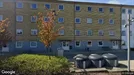 Lejlighed til leje, Aalborg Centrum, Hørhaven<span class="blurred street-number" onclick="ProcessAdRequest(144565)"><span class="hint">Se vejnr.</span>[xxxxxxxx]</span>