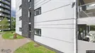 Lejlighed til leje, Århus C, Åhusene<span class="blurred street-number" onclick="ProcessAdRequest(144600)"><span class="hint">Se vejnr.</span>[xxxxxxxx]</span>