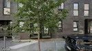 Lejlighed til leje, København S, Halldór Laxness Vej<span class="blurred street-number" onclick="ProcessAdRequest(144609)"><span class="hint">Se vejnr.</span>[xxxxxxxx]</span>