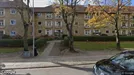 Lejlighed til leje, Virum, Grønnevej