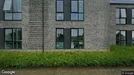 Lejlighed til leje, Kolding, Eliassensvej<span class="blurred street-number" onclick="ProcessAdRequest(144610)"><span class="hint">Se vejnr.</span>[xxxxxxxx]</span>
