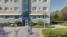 Lejlighed til leje, Ringsted, Søndre Parkvej
