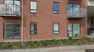 Lejlighed til leje, Odense M, Cortex Park<span class="blurred street-number" onclick="ProcessAdRequest(144625)"><span class="hint">Se vejnr.</span>[xxxxxxxx]</span>