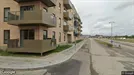Lejlighed til leje, Ølstykke, Mundskænken<span class="blurred street-number" onclick="ProcessAdRequest(144663)"><span class="hint">Se vejnr.</span>[xxxxxxxx]</span>